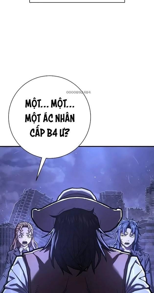 Đao Phủ - Page 17