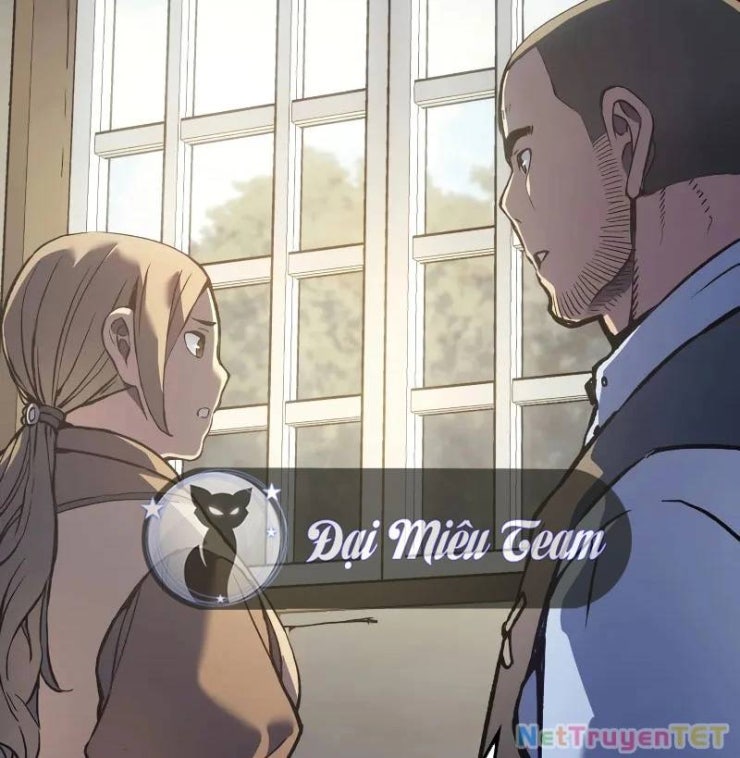 Đế Vương Hồi Quy - Page 6