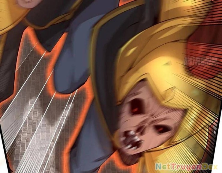 Đệ Tử Siêu Thần Ta Nằm Không, Tông Môn Hủy Diệt Ta Vô Địch - Page 68