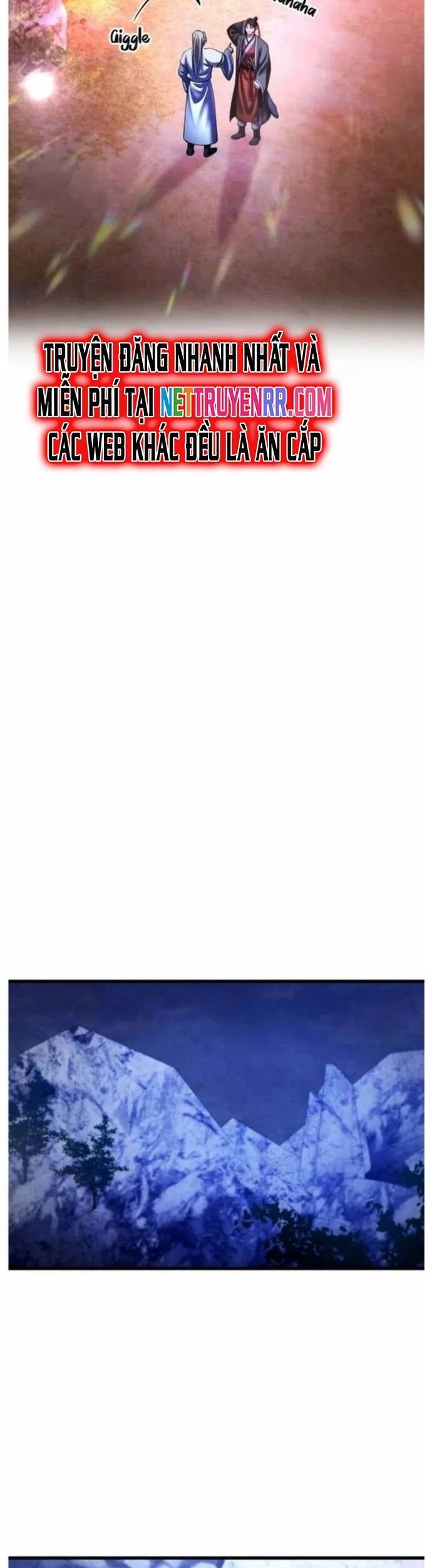 Đao Hoàng Tứ Thiếu Gia - Page 21