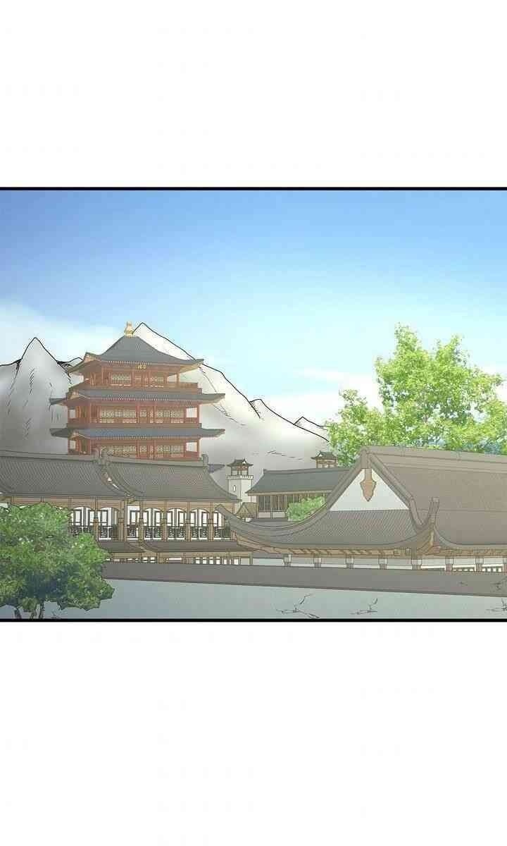 Cuồng Long - Page 39