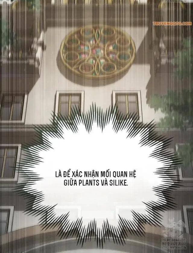 Tái Sinh Thành Hoàng Tử Của Quốc Gia Kẻ Địch - Page 5