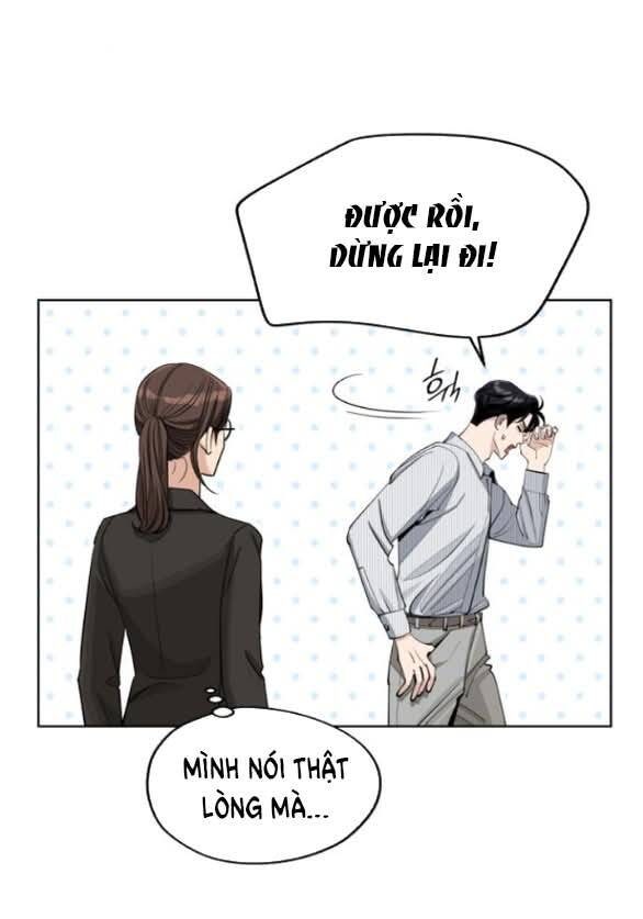 Tình Yêu Của Ik Seob - Page 44