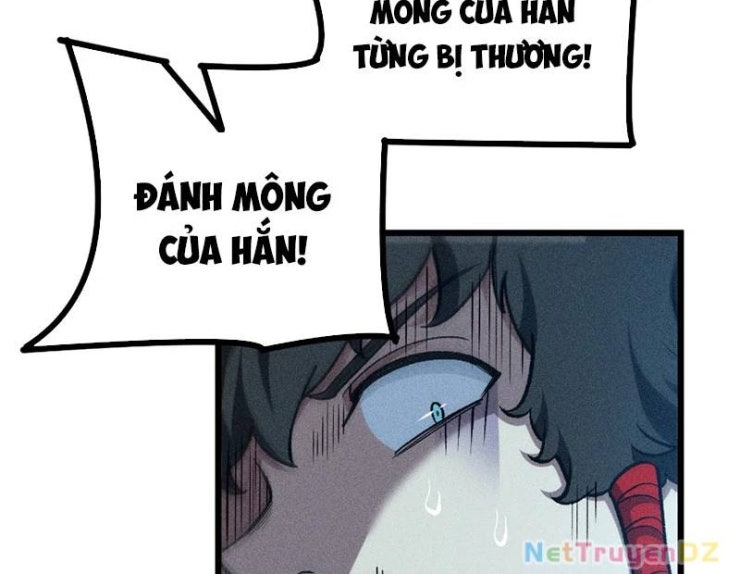 Ta Làm Cặn Bã Ở Tu Tiên Giới - Page 21