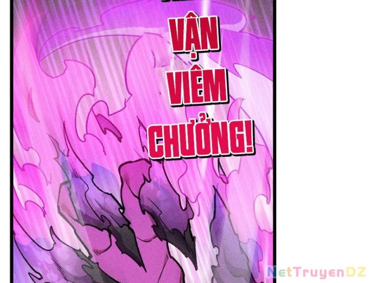 Ta Làm Cặn Bã Ở Tu Tiên Giới - Page 56