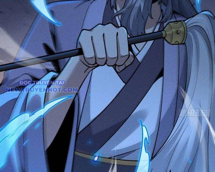 Ta Làm Cặn Bã Ở Tu Tiên Giới - Page 57