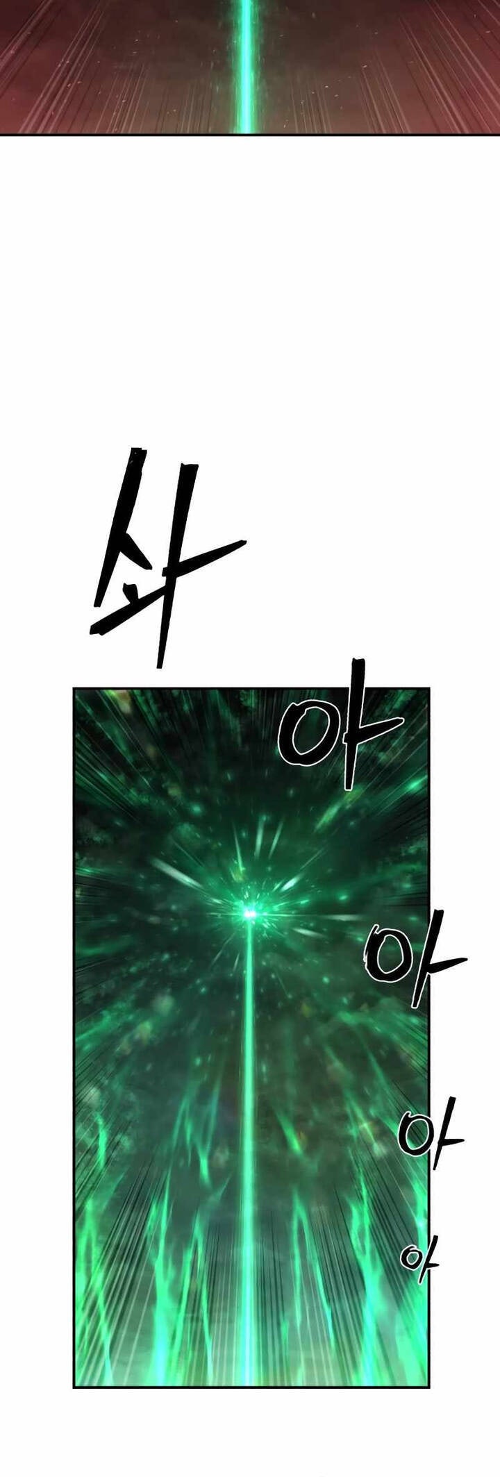 Sự Trở Lại Của Anh Hùng Diệt Thế - Page 7