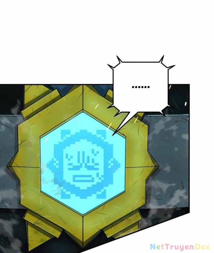 Sự Trở Lại Của Anh Hùng Diệt Thế - Page 98