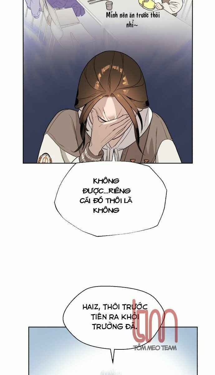 Máu Trắng - Page 65