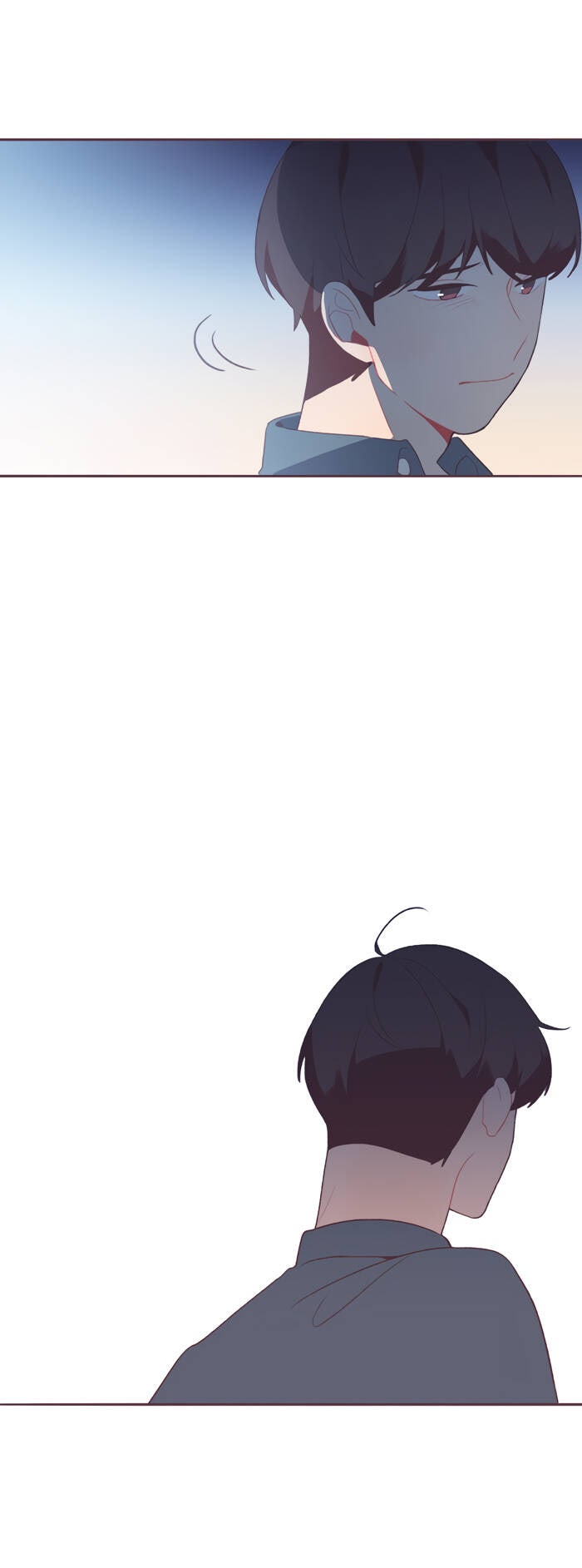 Last Paradise - Page 26