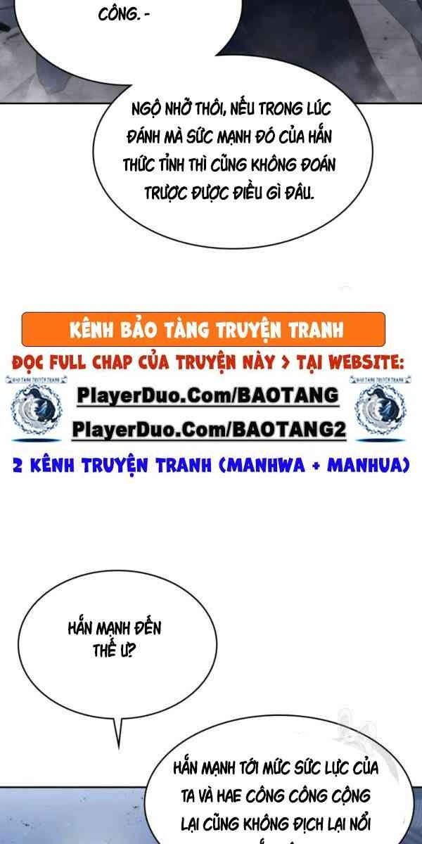 Sát Thủ 2044 - Page 91