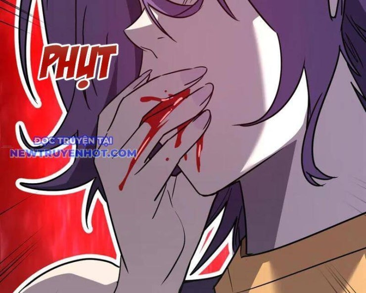 Hệ Thống Của Ta Thật Đứng Đắn - Page 158