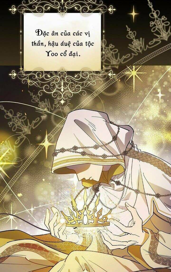 Giai Điệu Của Nhành Cây Khô Héo - Page 78