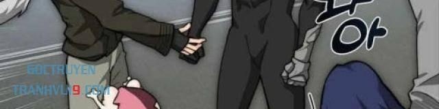 Mắc Kẹt Trong Tòa Tháp Thử Thách - Page 62