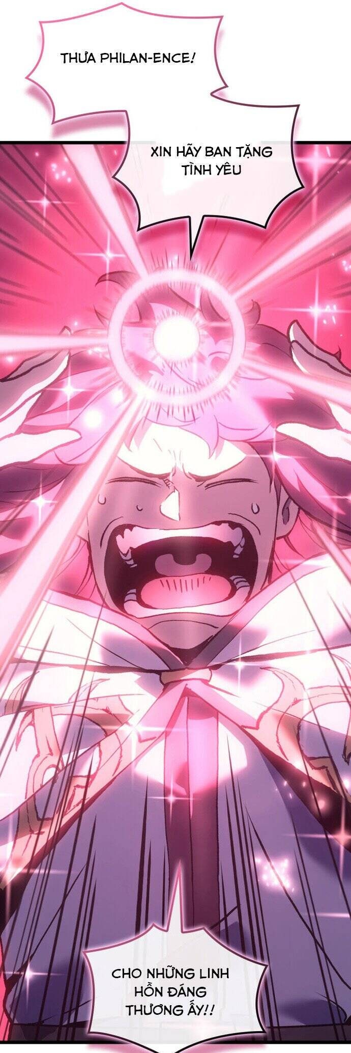 Đế Vương Hồi Quy - Page 33