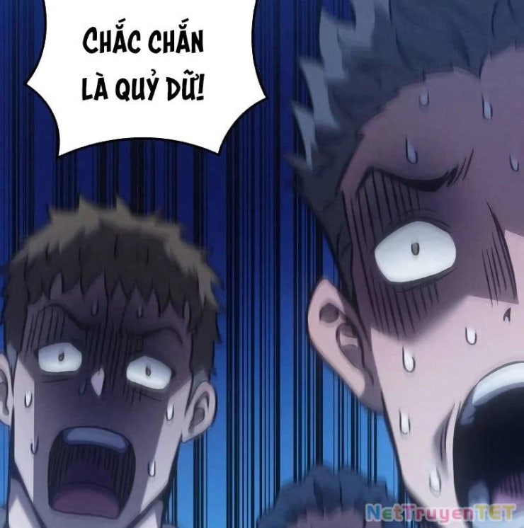 Đế Vương Hồi Quy - Page 172