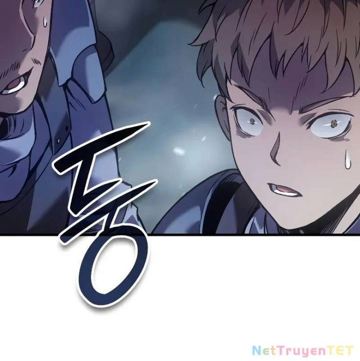 Đế Vương Hồi Quy - Page 213