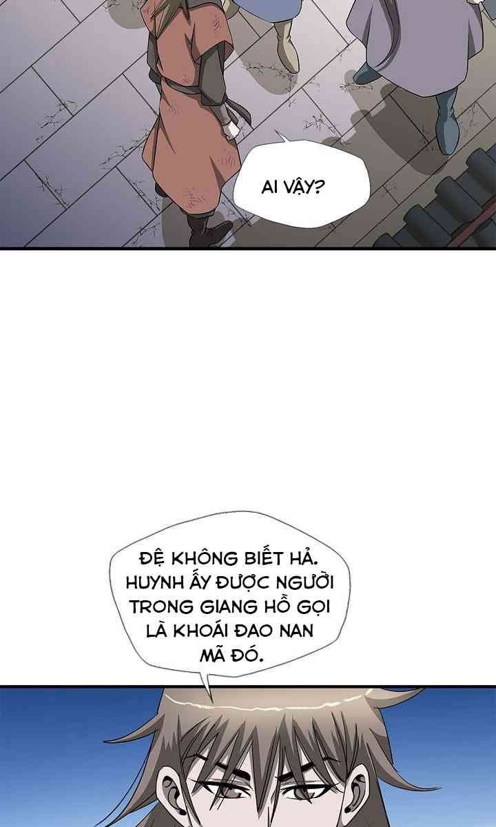 Cuồng Long - Page 71