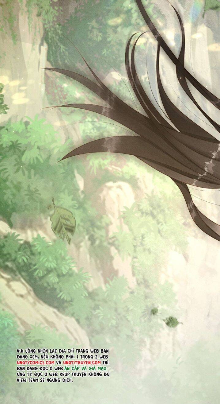 Đan Tiêu Vạn Dặm - Page 12