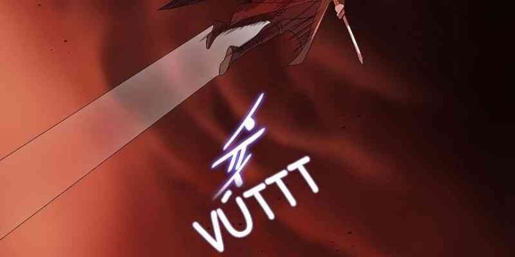 Cuồng Long - Page 78