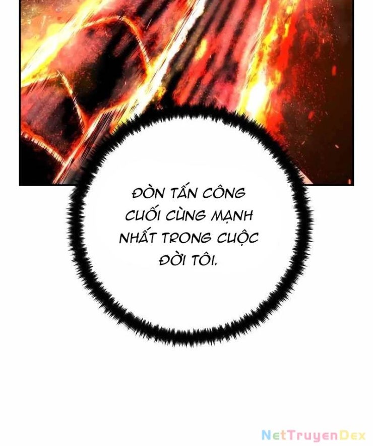 Sự Trở Lại Của Anh Hùng Diệt Thế - Page 157