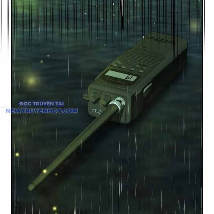 Sự Trở Lại Của Anh Hùng Diệt Thế - Page 81