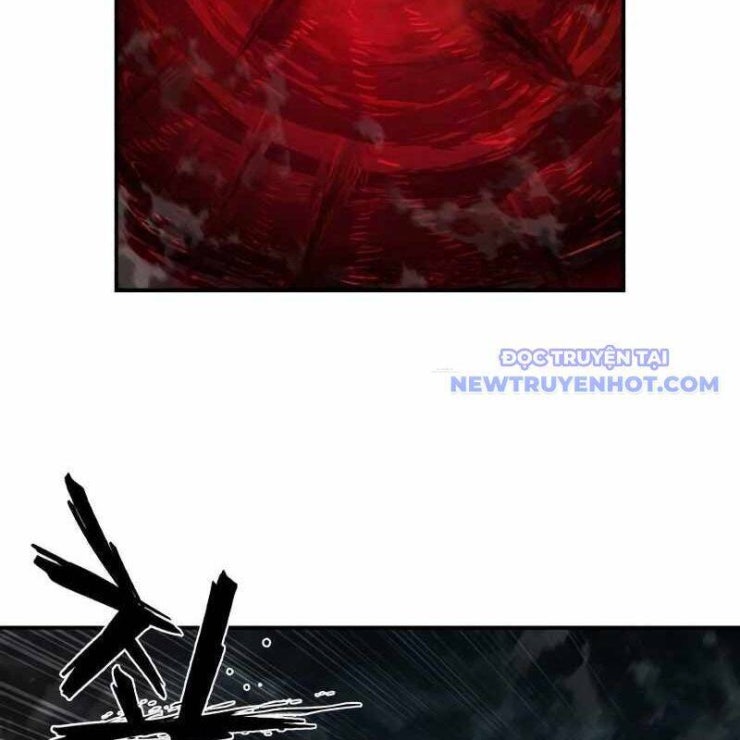 Sự Trở Lại Của Anh Hùng Diệt Thế - Page 97