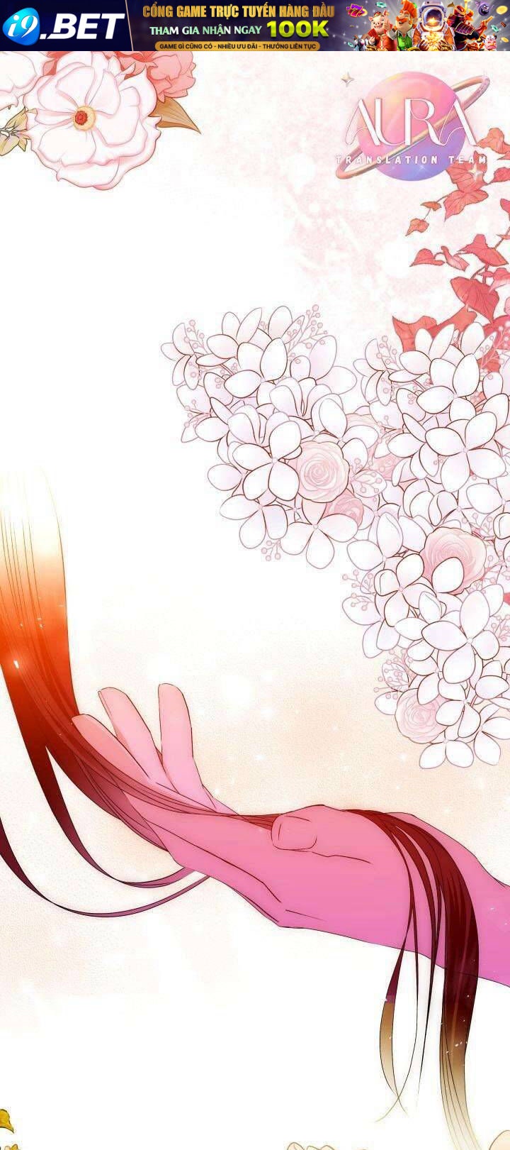 Sau Khi Kết Thúc, Tôi Đã Cứu Rỗi Vai Phản Diện Bằng Tiền - Page 43