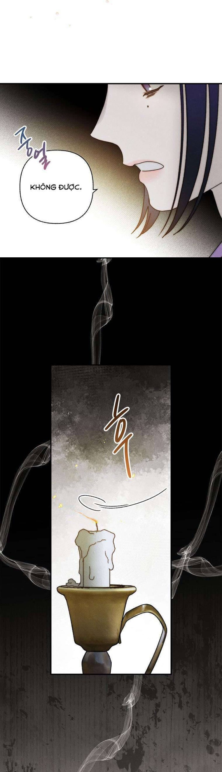 Quốc Hôn - Page 17