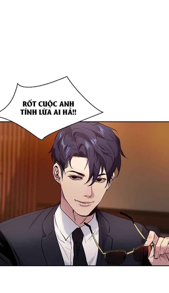 Tiền Bạc Và Quyền Lực - Page 45