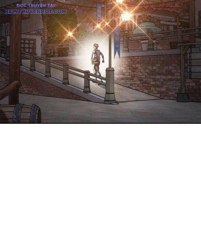 Lý Do Tôi Rời Bỏ Quỷ Vương - Page 64