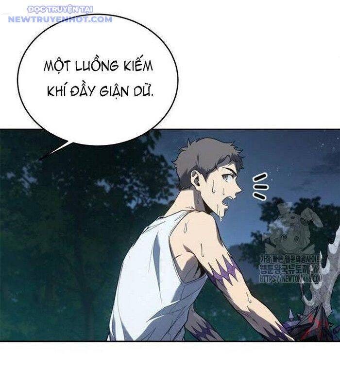 Lý Do Tôi Rời Bỏ Quỷ Vương - Page 103