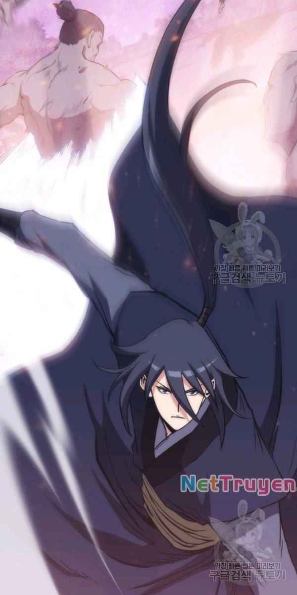 Sát Thủ 2044 - Page 49