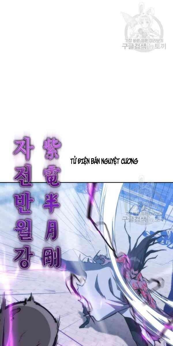 Sát Thủ 2044 - Page 48