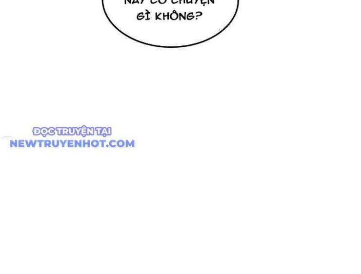 Hệ Thống Của Ta Thật Đứng Đắn - Page 175