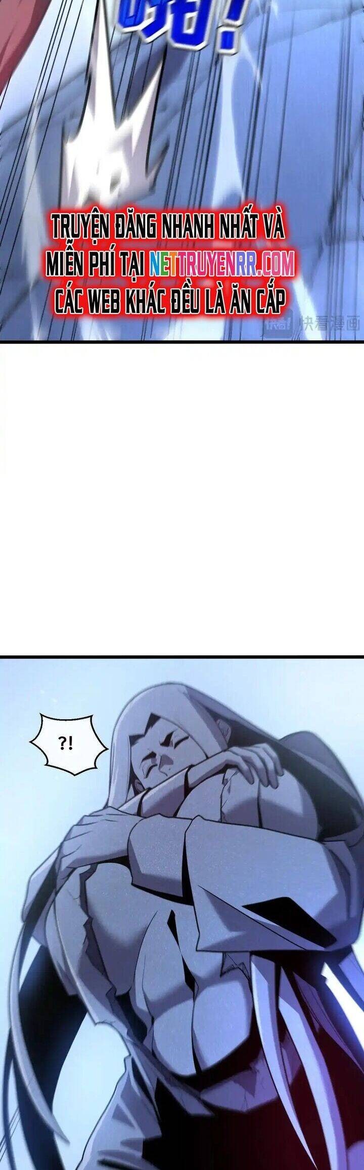 Hệ Thống Của Ta Thật Đứng Đắn - Page 15