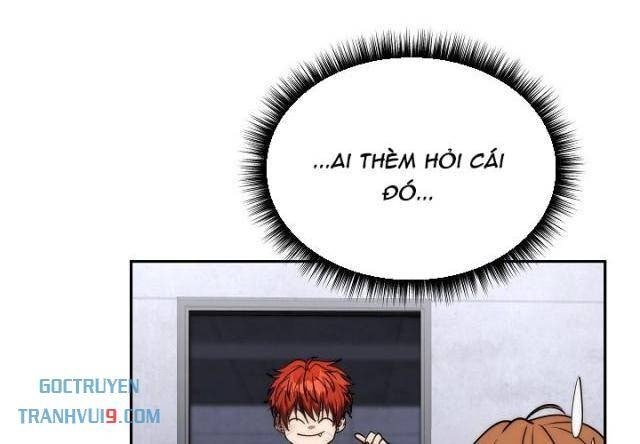 Chiến Thần Xuất Thế - Page 44