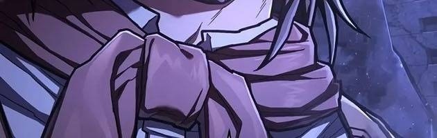 Đao Phủ - Page 38