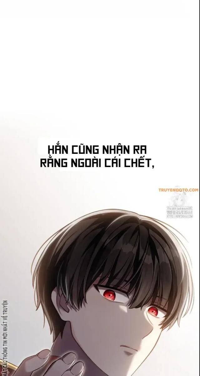 Tái Sinh Thành Hoàng Tử Của Quốc Gia Kẻ Địch - Page 71