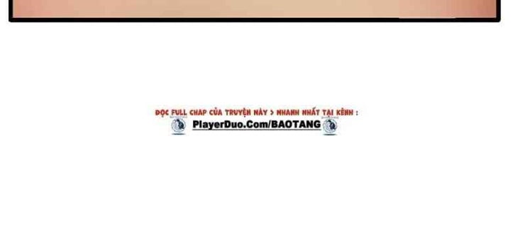 Cuồng Long - Page 25