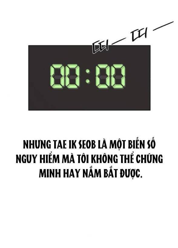 Tình Yêu Của Ik Seob - Page 12