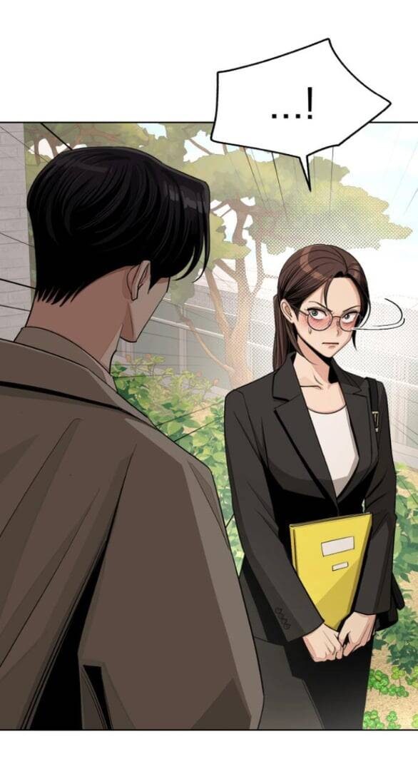 Tình Yêu Của Ik Seob - Page 12