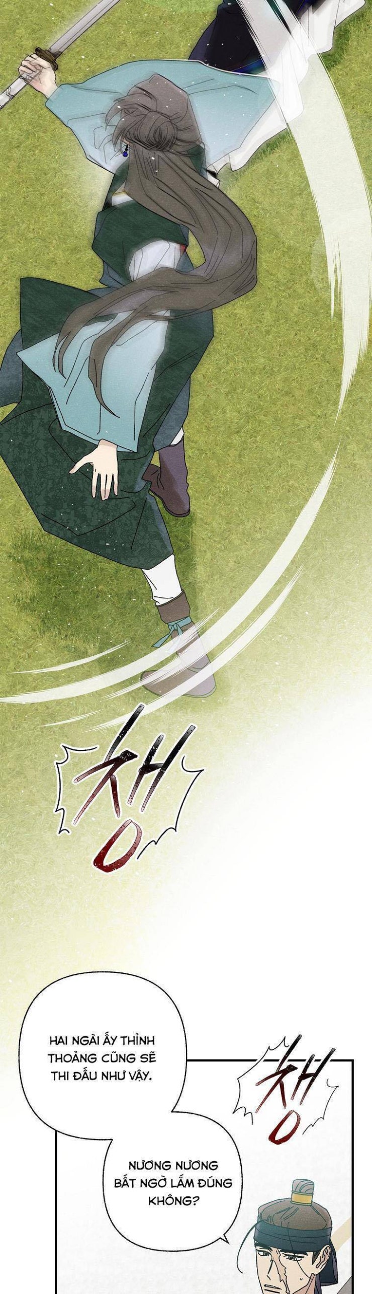 Quốc Hôn - Page 4