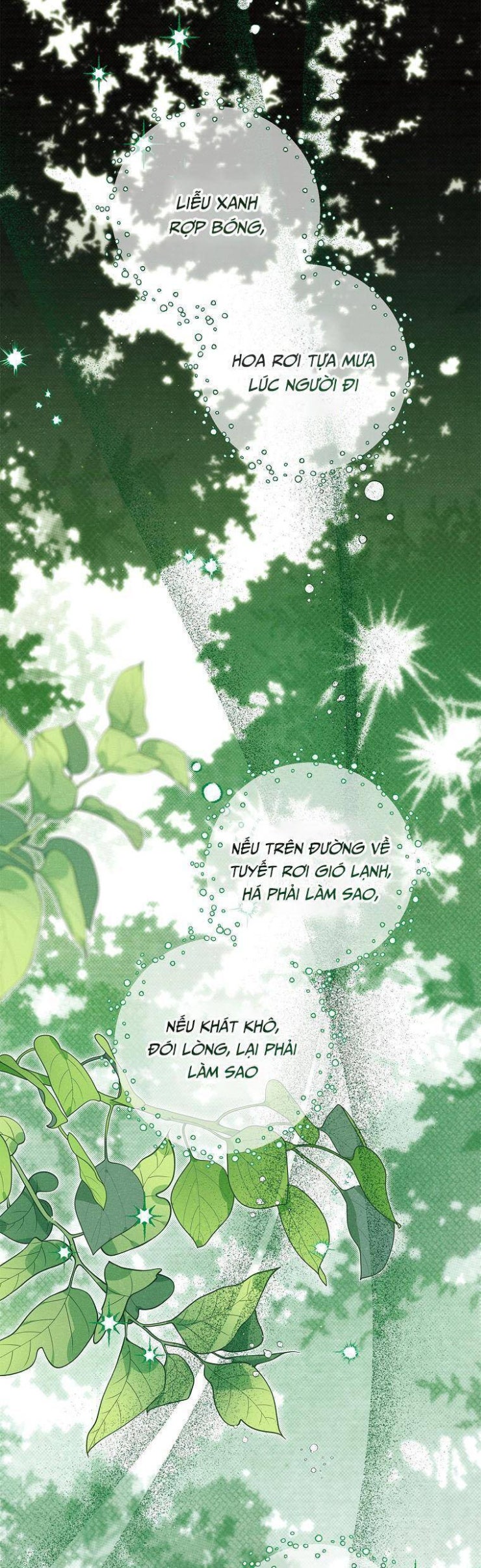 Quốc Hôn - Page 9