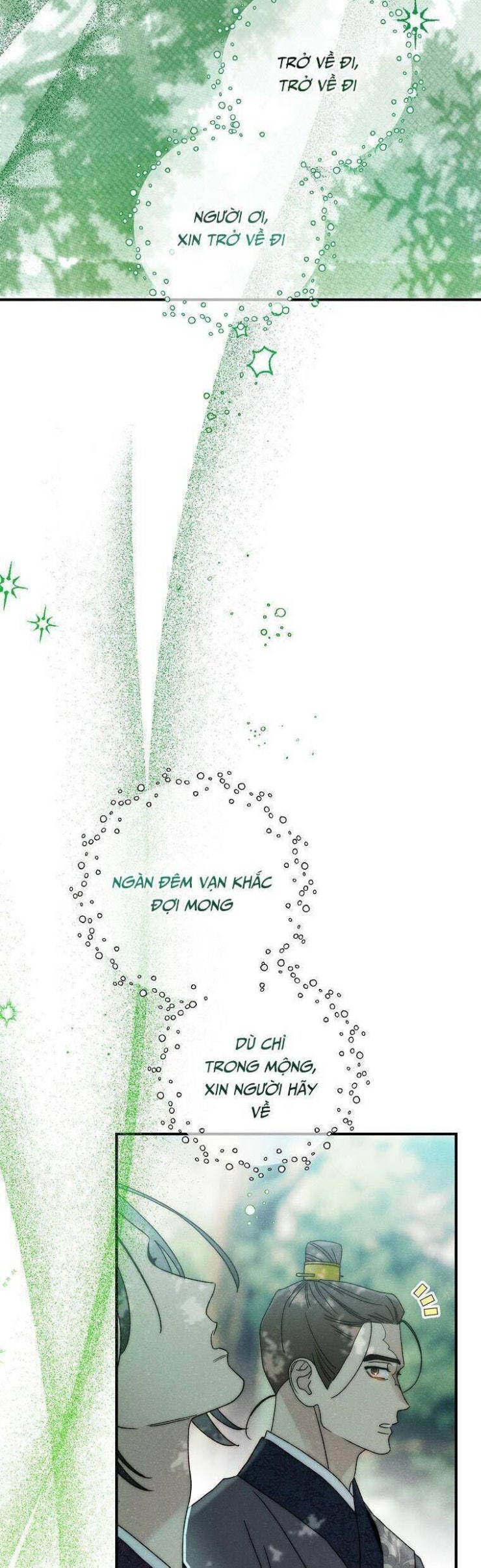 Quốc Hôn - Page 10