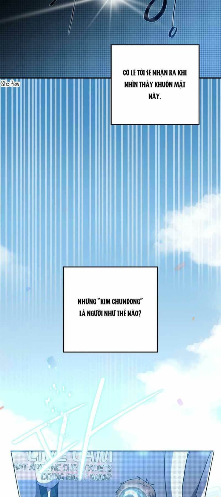 Nhân Vật Ngoài Lề Tiểu Thuyết - Page 60