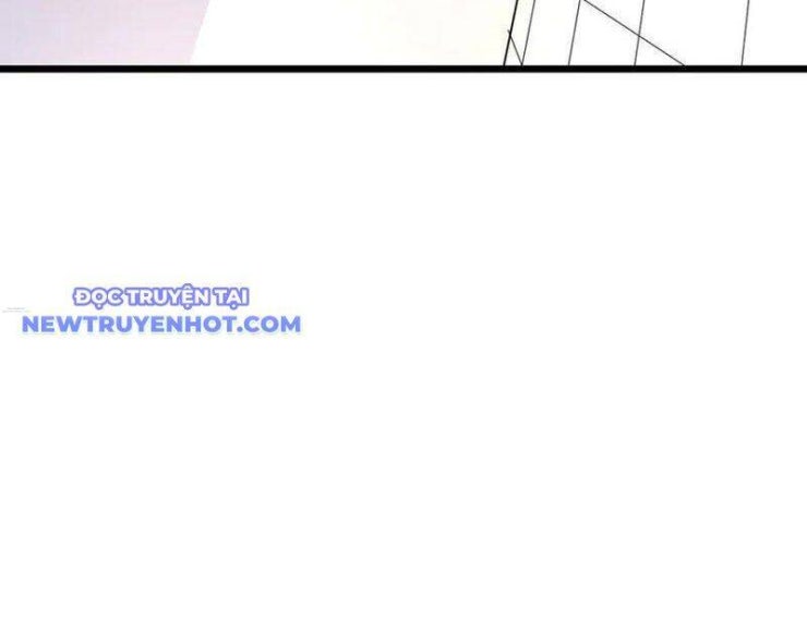 Hệ Thống Của Ta Thật Đứng Đắn - Page 164