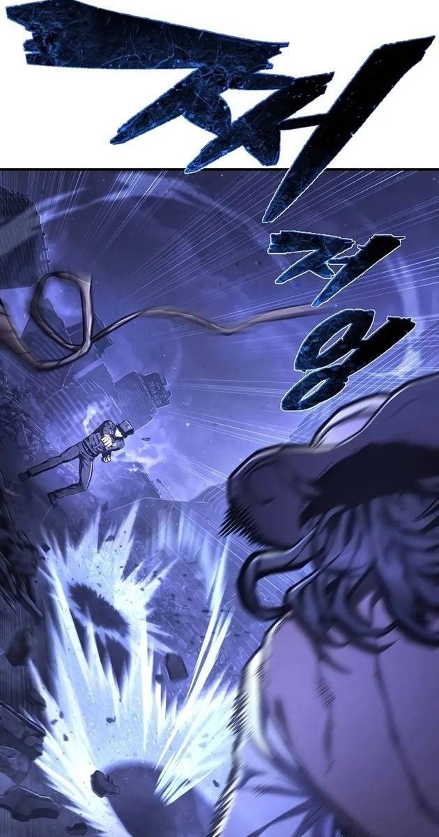 Đao Phủ - Page 91