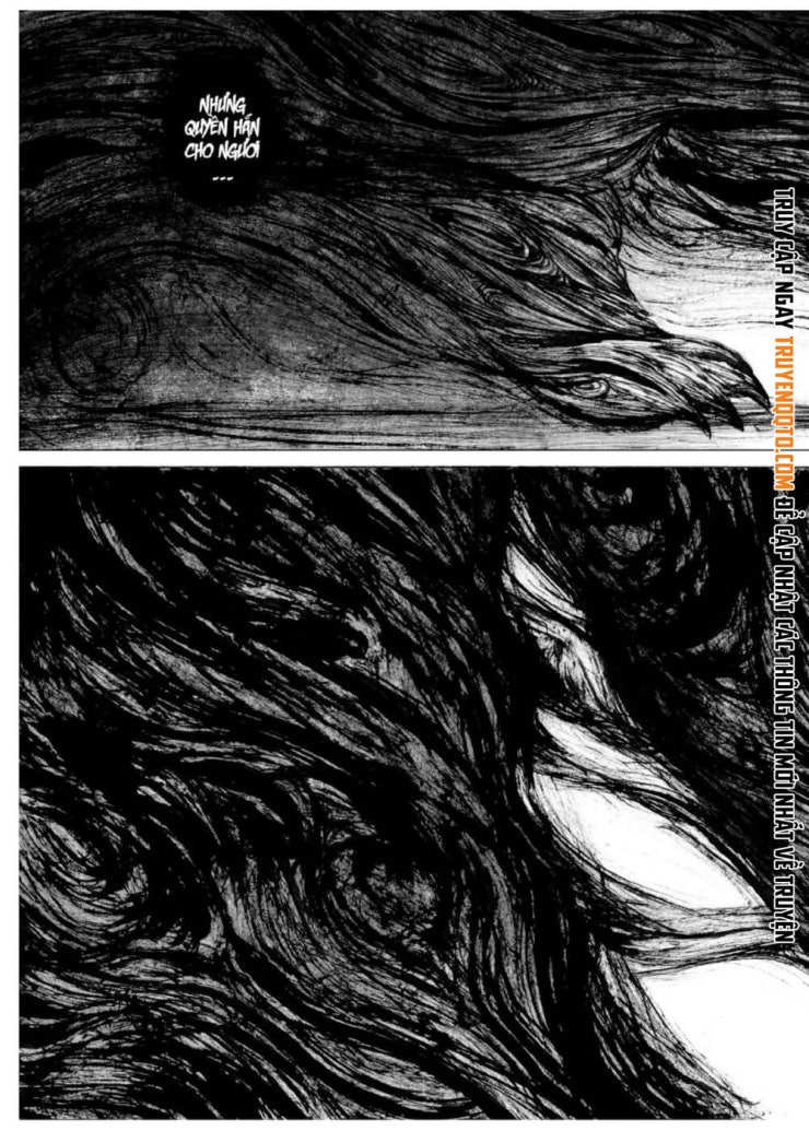 Địa Ngục Môn - Page 32