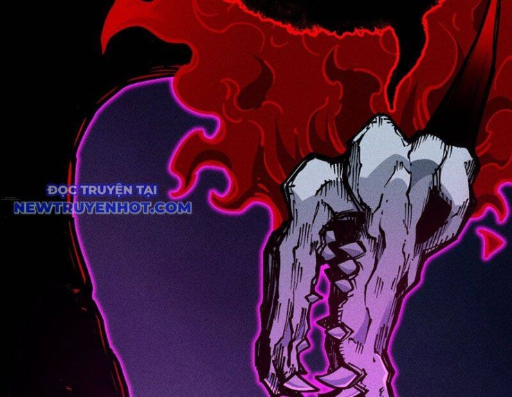 Ta Làm Cặn Bã Ở Tu Tiên Giới - Page 40